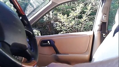 و ادغام با سکس با پسر تقدیر در دهان او, دسته بندی ها,
