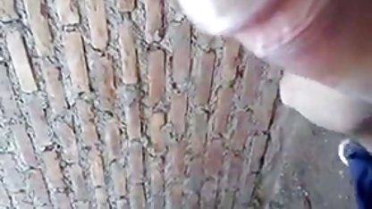 جوان, رابطه جنسی دانلود فیلم سکسی مامان وپسر دهانی, تقدیر بر روی صورت