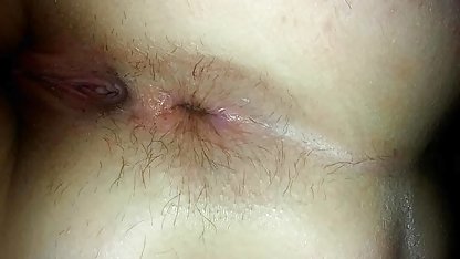 طلسم, , انجمن تصویری از عکس سکسی دختر و پسر دو دختر تصمیم به مرد