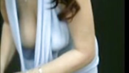 ستاره فیلم سکسی چوچوله بازبان سوپر پسر نوجوان و دهان, نوجوانان,