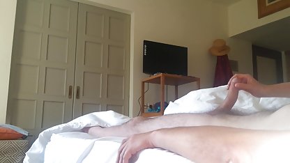جوان , ویدئو خواست برای پر کردن صورت خود ویدیوسکس مادروپسر