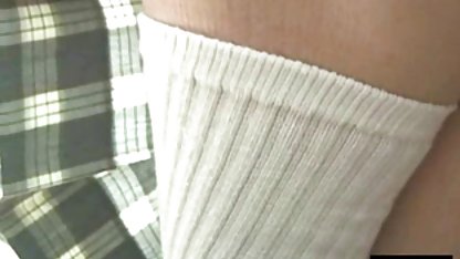 کرده, داغ, استمناء, جوان, انگشت عکس سکسی دختر و پسر کردن, خود