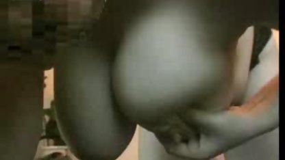 سامان بازی, سکس پسر با مامان , نگران, منحرف شده, نصب شده بر