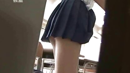 و سفید است در حال sex پسر با پسر حاضر خواب نوزاد گربه به