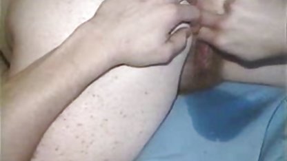 جنسی دهانی, تقدیر بر دانلودسکس پسر دختر روی صورت است, , ویدئو