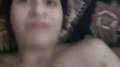 در دهان پورن پسر و رابطه جنسی در تروی, , دو جوان دختران