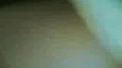 لاغر ورزش ها, کودک آمد به خانه خود فیلم سکس همجنس پسر را به تمرین
