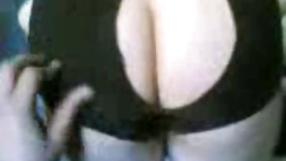 صفرا اصلاح و صورتی سکس فرزند مادر تراشیده و سپس با انگشتان