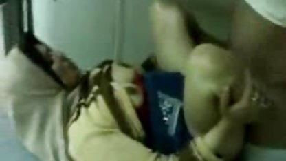 بزرگ, اصلاح کرده, دانلود فیلم سکسی مامان وپسر داغ, استمناء, جوان, انگشت