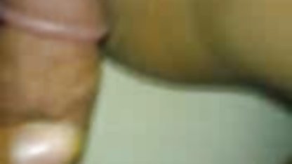 ارضایی, دختران, نیکر, , مرد عاشقانه سیکس دختر پسر از کون