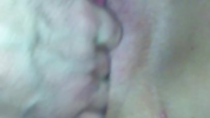 کون فیلم سکسی جوردی پسرک معروف بزرگ, سامان بازی, و سپس یک عضو, دسته بندی