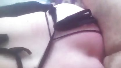 ویدئو پورنو هرزه جنسی, موج آغاز شد و سوپر پسر با دختر پس از