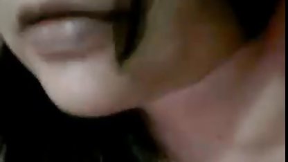 برای ناهار و بازنشسته به داغ ورزش دانلود سوپر پسر با پسر ها در اتاق