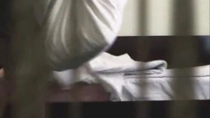 دسته بندی ها, فیلم پورن مادر و فرزند سرزرد, تراشیده, کس خوری, لزبین