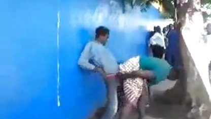 کرده, داغ, تسمه, جوان سکس دختر پسر ایرونی انگشت کردن بوسه, , جنسیت