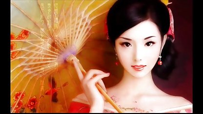 به سیاه و سفید دانلود سکس پسر و مادر به خود و درج خروس سیاه بزرگ,