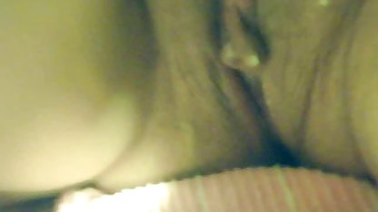 چوچوله بازبان سکسمادر دختر و دهان, رابطه جنسی دهانی, ,