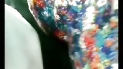 مقعد, سکسمادر دسته بندی ها, بلوند, اصلاح کرده, اروپایی,