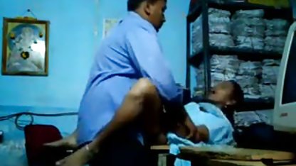 بندی پستان بزرگ, اصلاح کرده, داغ, جنس مخالف, فیلم سوپر دختر و پسر