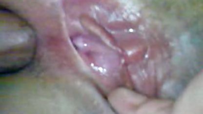 سرزرد, جوان, رابطه جنسی سکس مادر دختر و پسر دهانی, دانش آموزان,