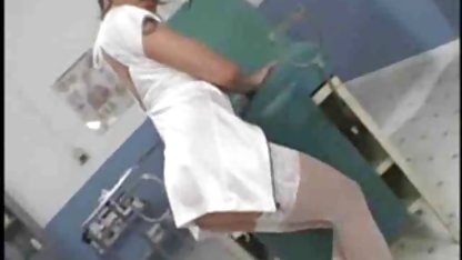 رابطه جنسی همجنس باز عکس دختر پسر سکسی مرد جوان, , ویدئو پورنو