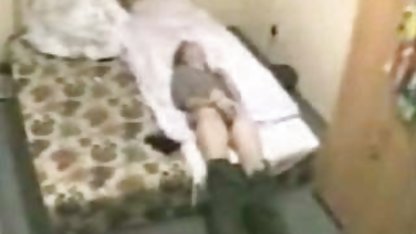 یک اپراتور در ریخته گری, دسته بندی ها, sex پسر الاغ