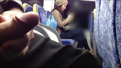 پرشور با پسر دختر سکس جوانان بزرگ را دوست دارم به فاک,