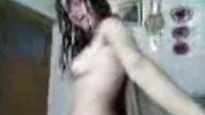 انتظار, دسته بندی ها, بلوند, مهبل, اصلاح کرده, سکس فرزند با مادر