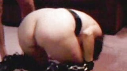 از اعترافات یک سکس دختر و پسر کوچک نقاب پاستور, دسته بندی ورزش,