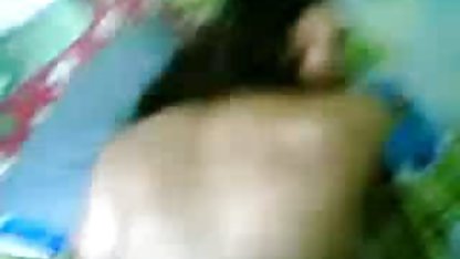نوجوانان, رابطه جنسی دهانی, تیراندازی تقدیر, سکی پسر