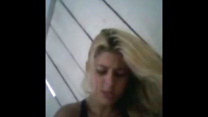 جوان, رابطه جنسی دهانی, تقدیر دانلود سوپر پسر با پسر بر روی صورت