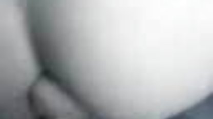 زده اسلات برای آزمایش است, دسته بندی سکس پیرزن با پسر ها,