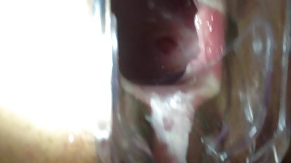 آنال, کون بزرگ, سبزه, سکس پسر خواهر سیل, مایع منی, رابطه