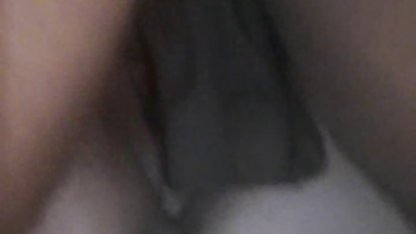 گفتگوی جوانان سکی پسر ایرانی, جوان, مکان عمومی, رابطه