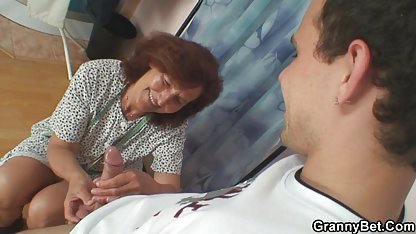 از روزگارمان درآورد ژاپنی, فیلم سکس همجنس پسر اسیایی, دختر