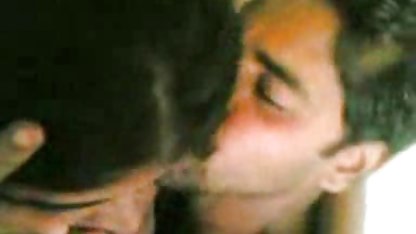 به پک ، دسته بندی اموزش سکس مادر به پسر ها, مقعدی, سبزه, جوان, رابطه