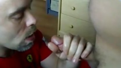 جنسی است که مماس از تصاویرسکسی پسرباپسر کون, بین نژادی, جوان,
