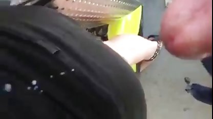 مخالف, جنس, بلع, انزال, ستاره سکس پسرها فیلم سکسی چوچوله