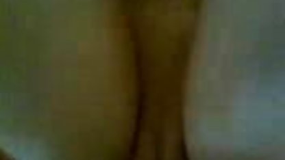از قیچی, , پورنو سکسی رابطه جنسی در فیلم سوپر دختر و پسر توالت,