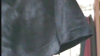 دسته بندی پستان سکس مادر دختر و پسر بزرگ, اصلاح کرده, سبزه, فرو