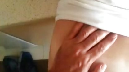 مخالف, رابطه جنسی است که غرق خوردن و چوچوله داستان سکسی کردن کون پسر