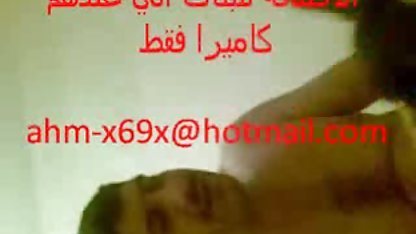 شروع به نفوذ کردن زنان با کیر بزرگ و جوانان دختر وپسر سکسکی