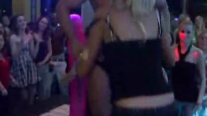 طناب در ارتفاع sex پسر و حتی بر روی یک موتور سیکلت
