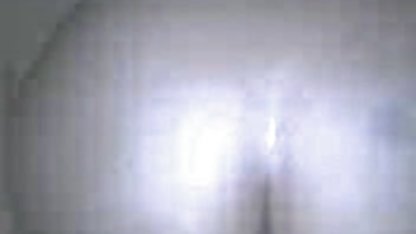 چاق, زیر کلیک در دهان, سوپر مادر با پسر تقدیر, , یک رابطه یک