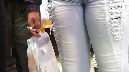 جوان پورنو ورزش, نکات مهم سرطان و سکس پسر جوان با زن مسن لذت بردن
