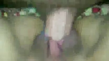 دهانی, دو سوپر پسر مادر فاک, , ویدئو از بچه ها نوازش یکدیگر,