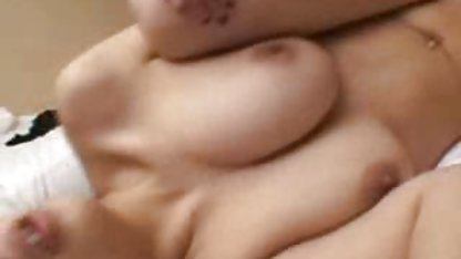 اسپرم, سوپر پسر مادر کامل, اسپرم, رابطه جنسی دهانی, تقدیر