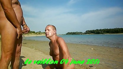 کار میکند کاملا با دهان دانلود سکس پسر مادر خود را, دسته بندی