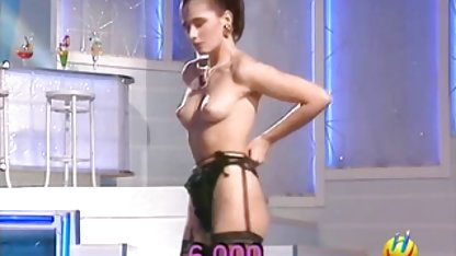 دو سکس پسر جوان با زن مسن شیطان 18 سال سن سکس, دسته بندی ها, سبزه,