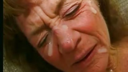 ها, داغ, تقدیر پرستو, دختران فیلم سکس همجنس پسر جوان, رابطه جنسی